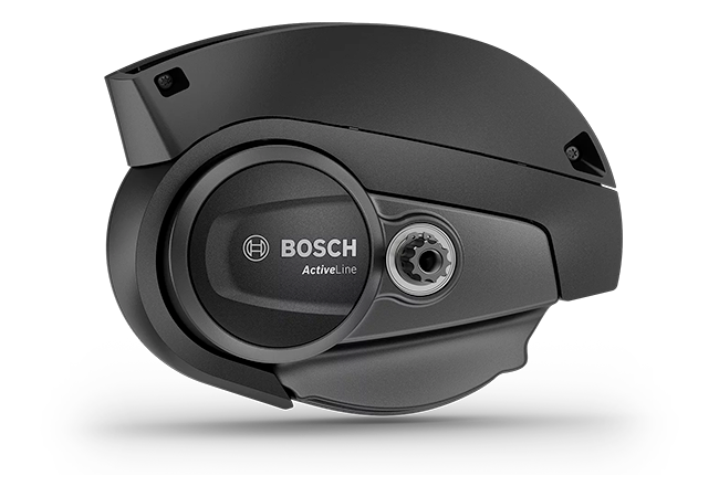 moteur-bosch-active-line-velo-vae-2026 moteur pédalier bosch active line