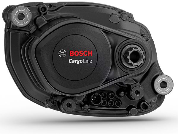 moteur-bosch-cargo-line moteur electrique bosch cargo line