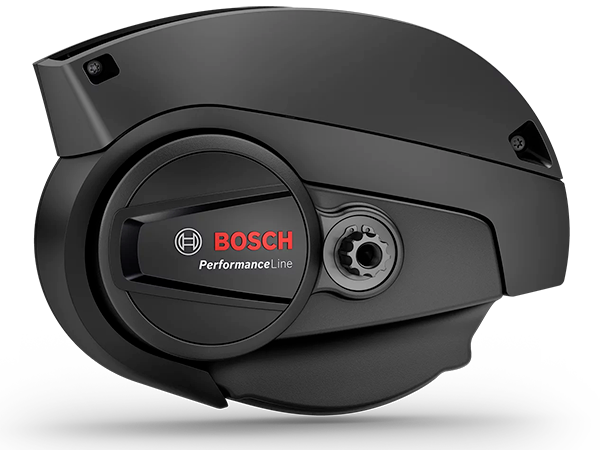 moteur-bosch-performance-line-2026 moteur de vélo électrique bosch performance line 2026