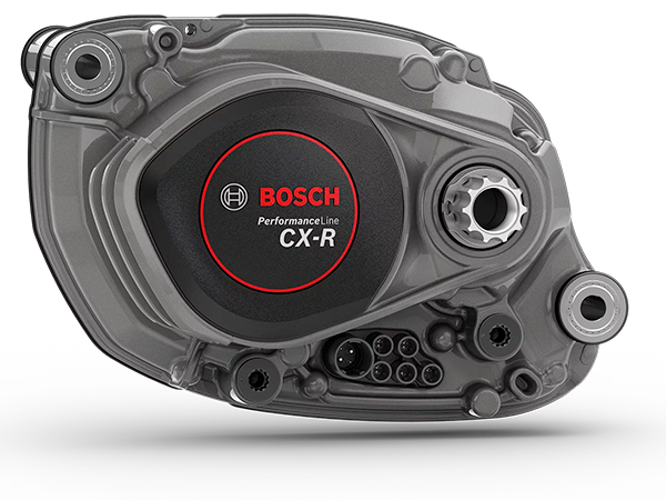 moteur-bosch-performance-line-cx-race moteur pédalier électrique bosch performance line cx race