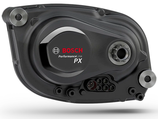 moteur-bosch-performance-line-px moteur pédalier bosch px
