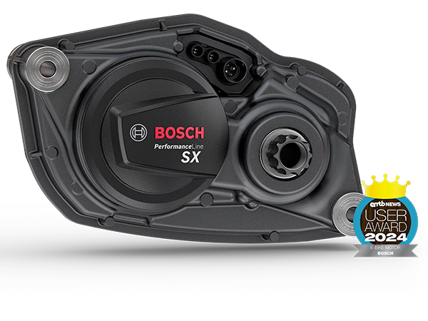 moteur-bosch-performance-line-sx moteur électrique bosch performance line sx