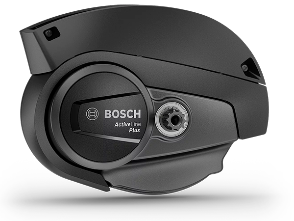 moteur-velo-bosch-active-line-plus moteur de vélo bosch active line plus