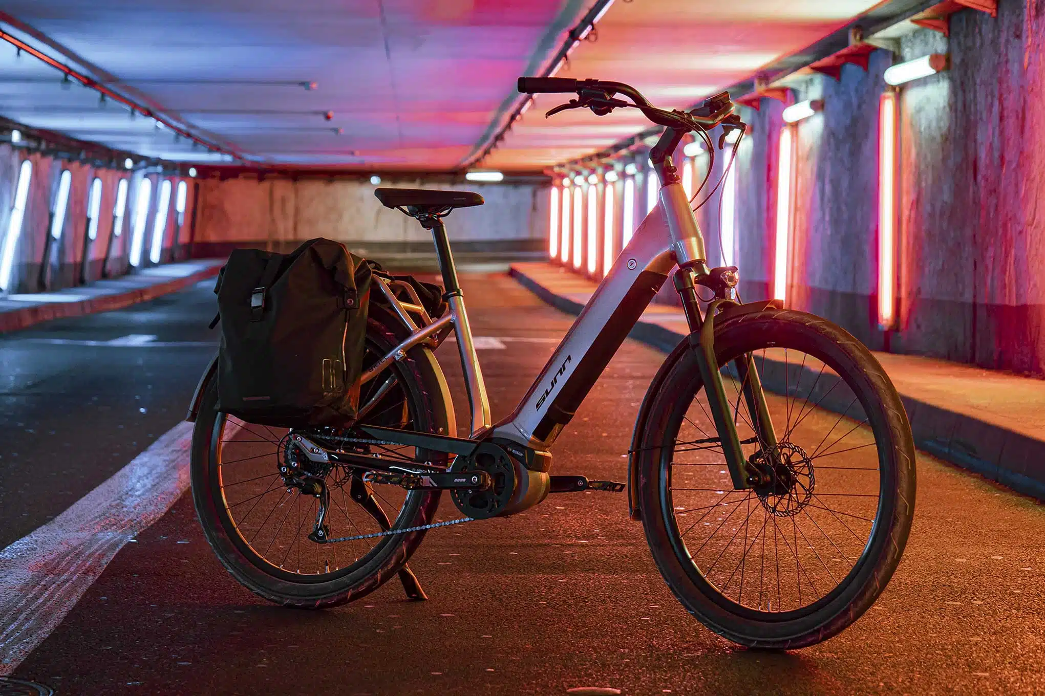 skill3.jpg vélo électrique cube bikes