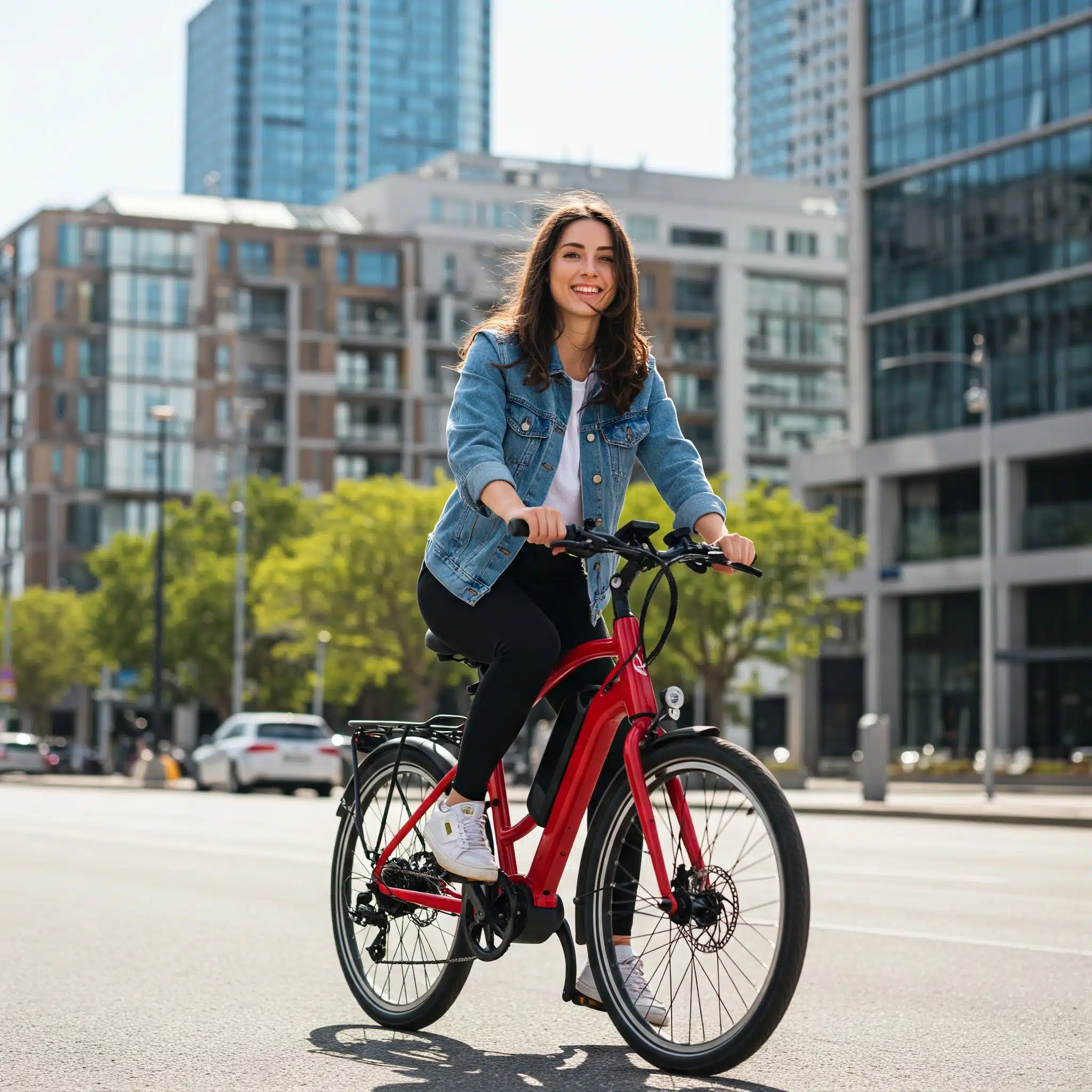 velo-electrique-femme-magasin-expert-ebike-montpellier-11.jpg vélo de ville électrique pour les femmes