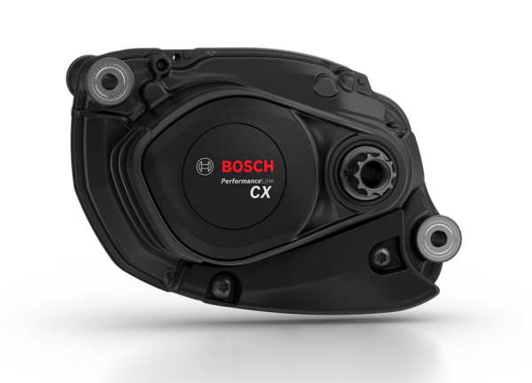 moteur bosch preformance line cx