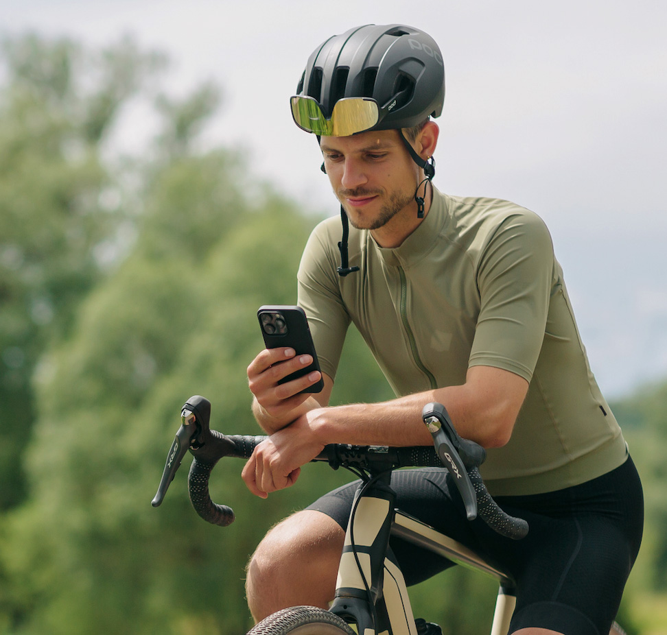 mise a jour bosch pour les moteurs électriques