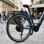Nouveauté Bosch 2026, un teaser qui agite tout le petit monde du vélo électrique !