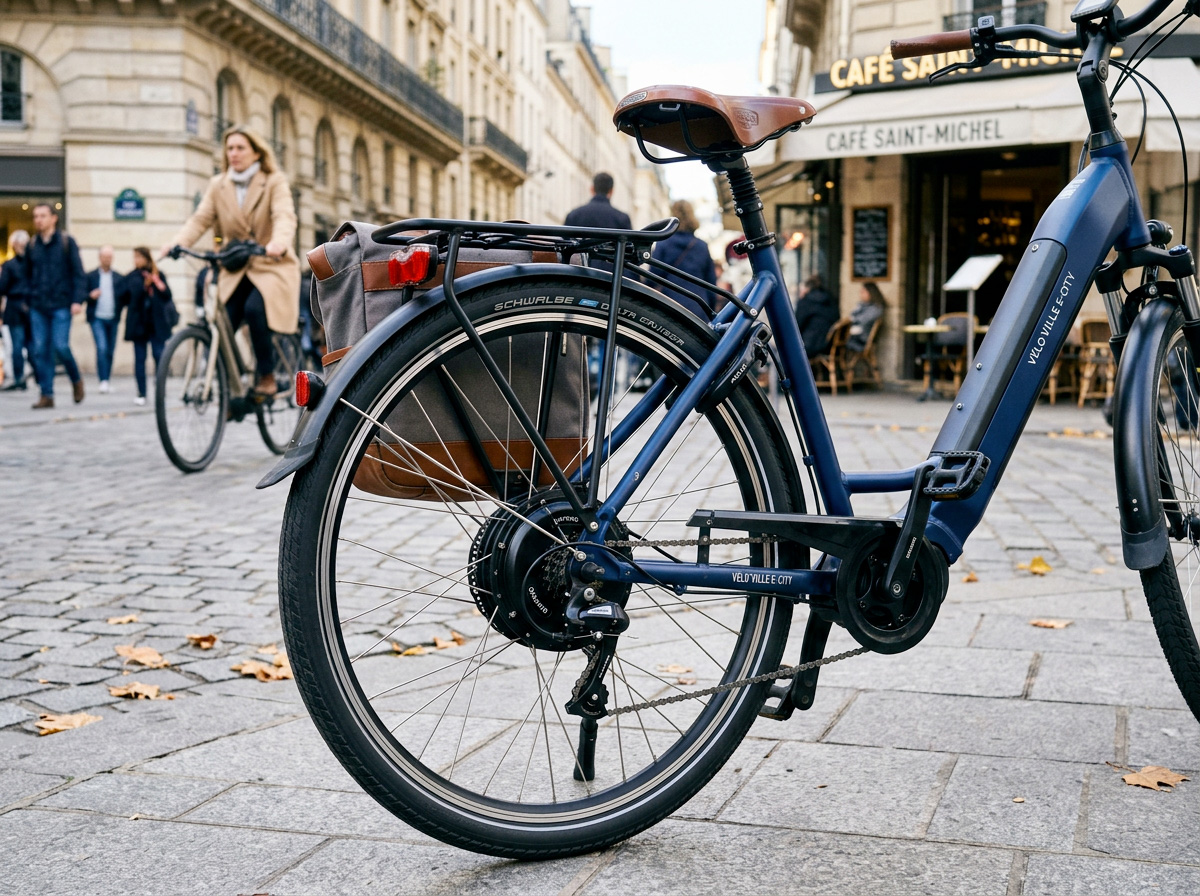 un nouveau moteur bosch sort le 18 juin 2026 ?