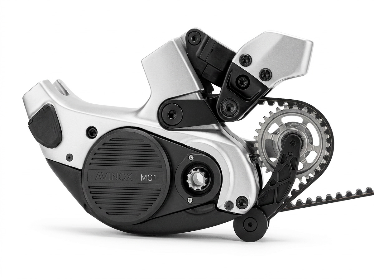 moteur central avinox mg1