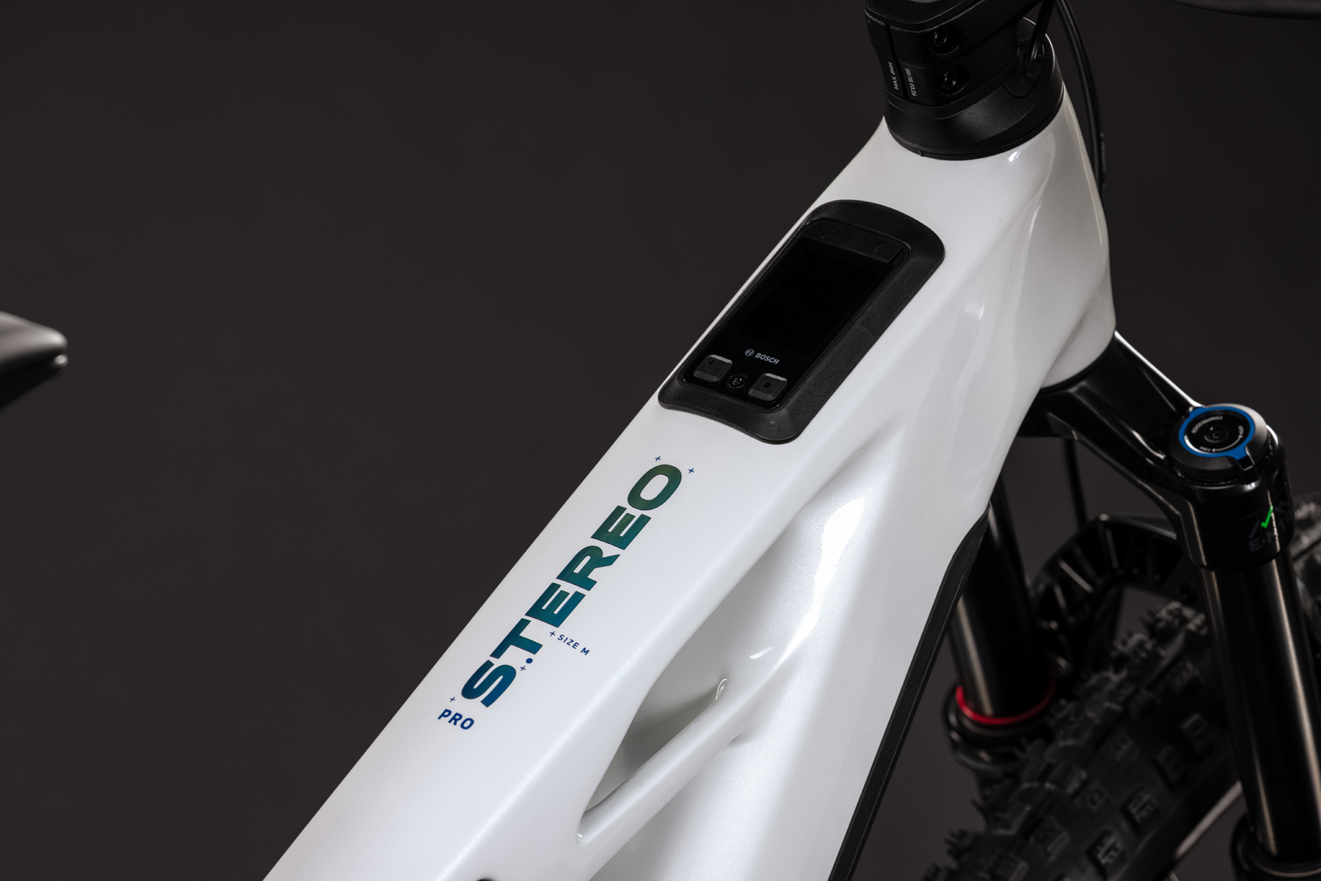 1103210-1-cube-stereo-hybrid-one44-hpc-pro-800-6 vélo électrique cube stereo hybrid one44 hpc pro 800