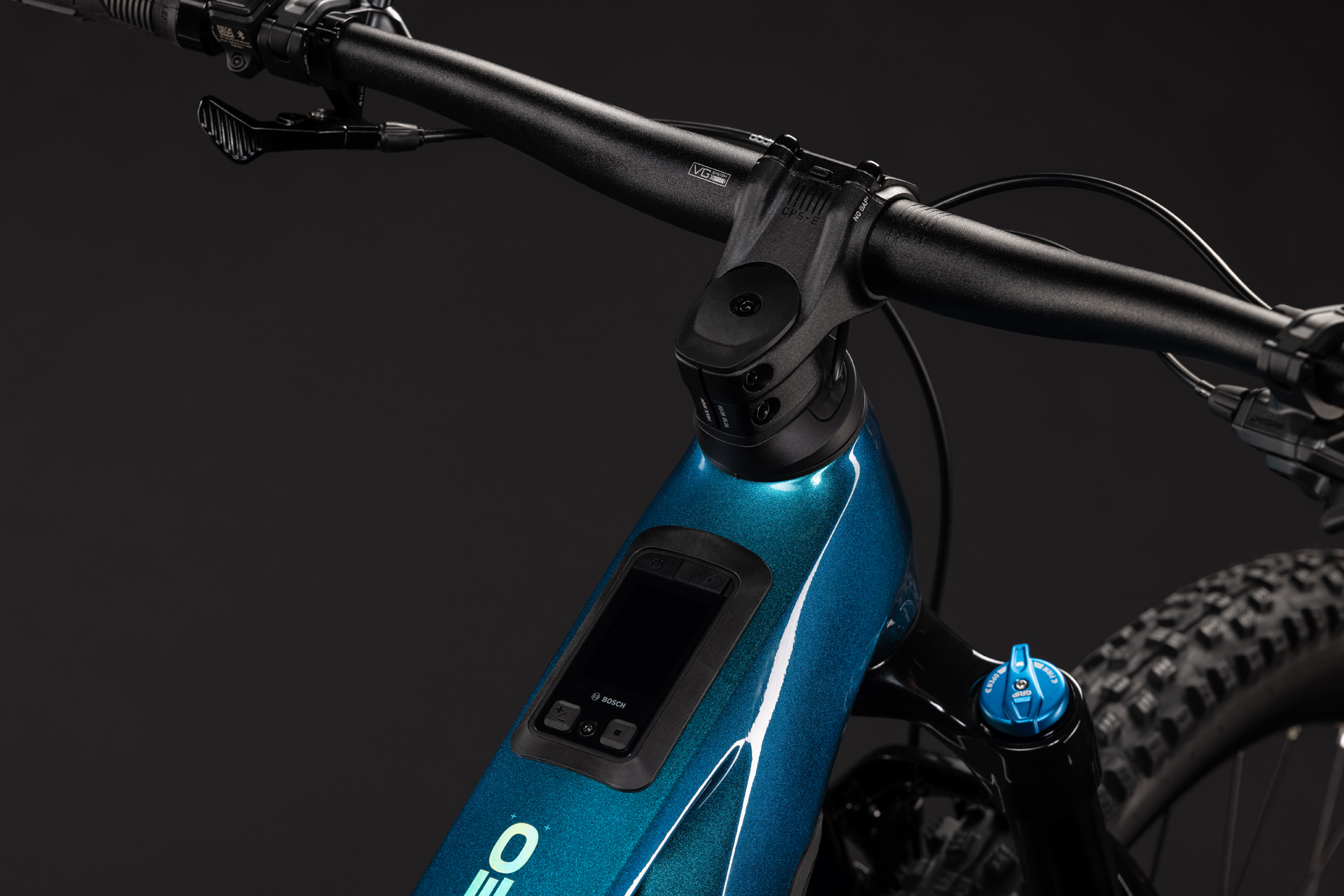 1103310-1-cube-stereo-hybrid-one44-hpc-race-800-1 Stereo Hybrid ONE44 HPC Race 800 nebula´n´prizm