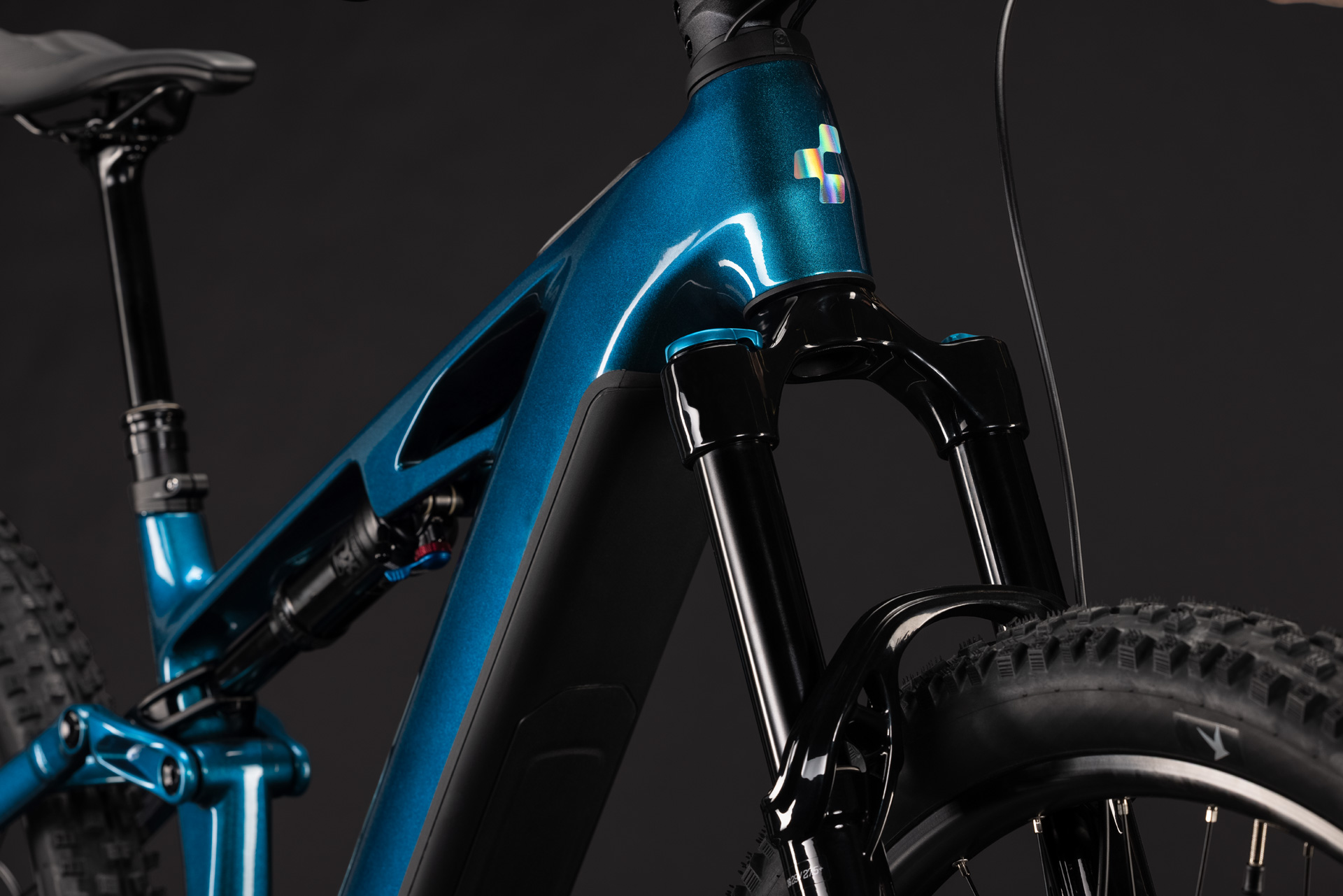 1103310-1-cube-stereo-hybrid-one44-hpc-race-800-16 Stereo Hybrid ONE44 HPC Race 800 nebula´n´prizm