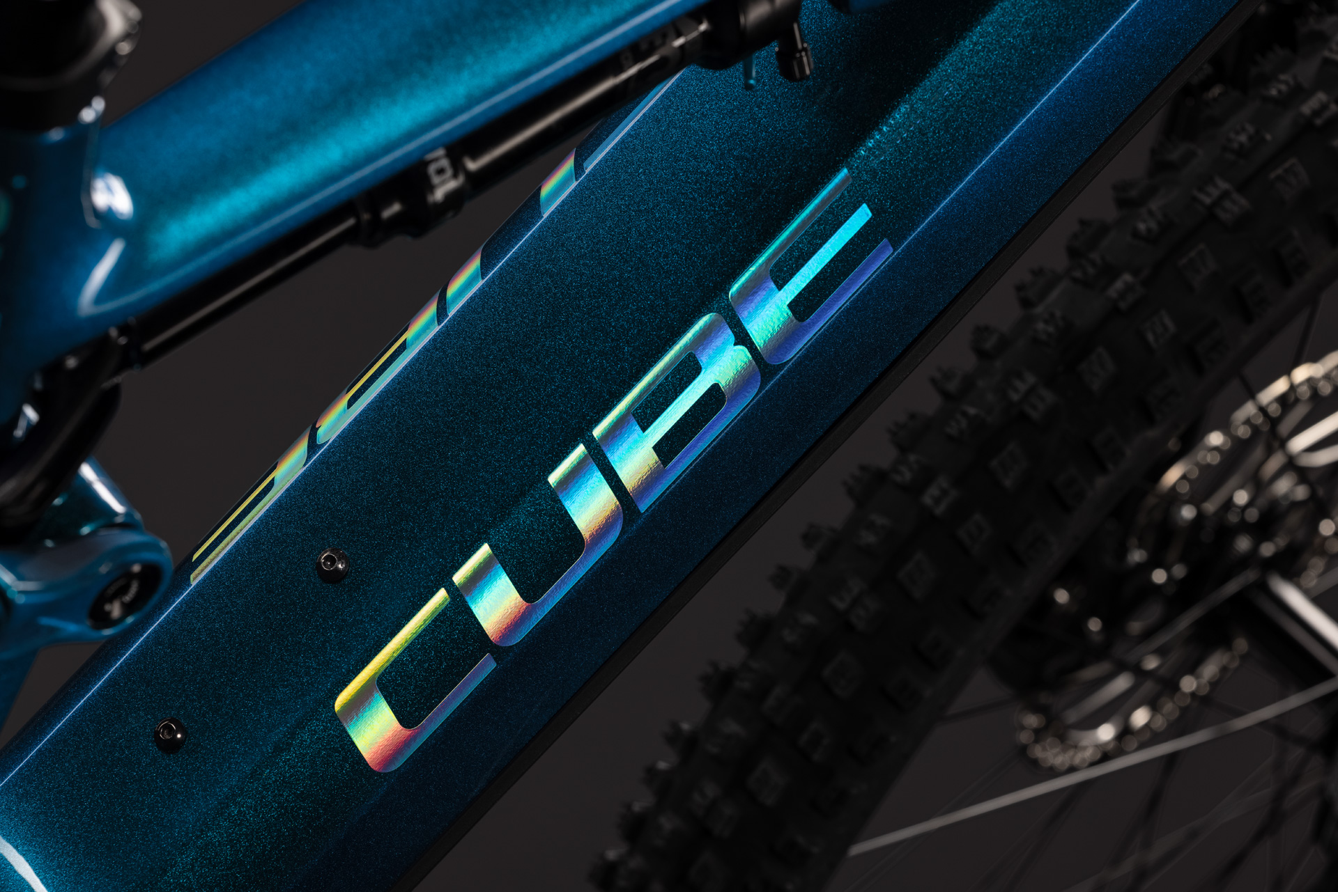 1103310-1-cube-stereo-hybrid-one44-hpc-race-800-3 Stereo Hybrid ONE44 HPC Race 800 nebula´n´prizm