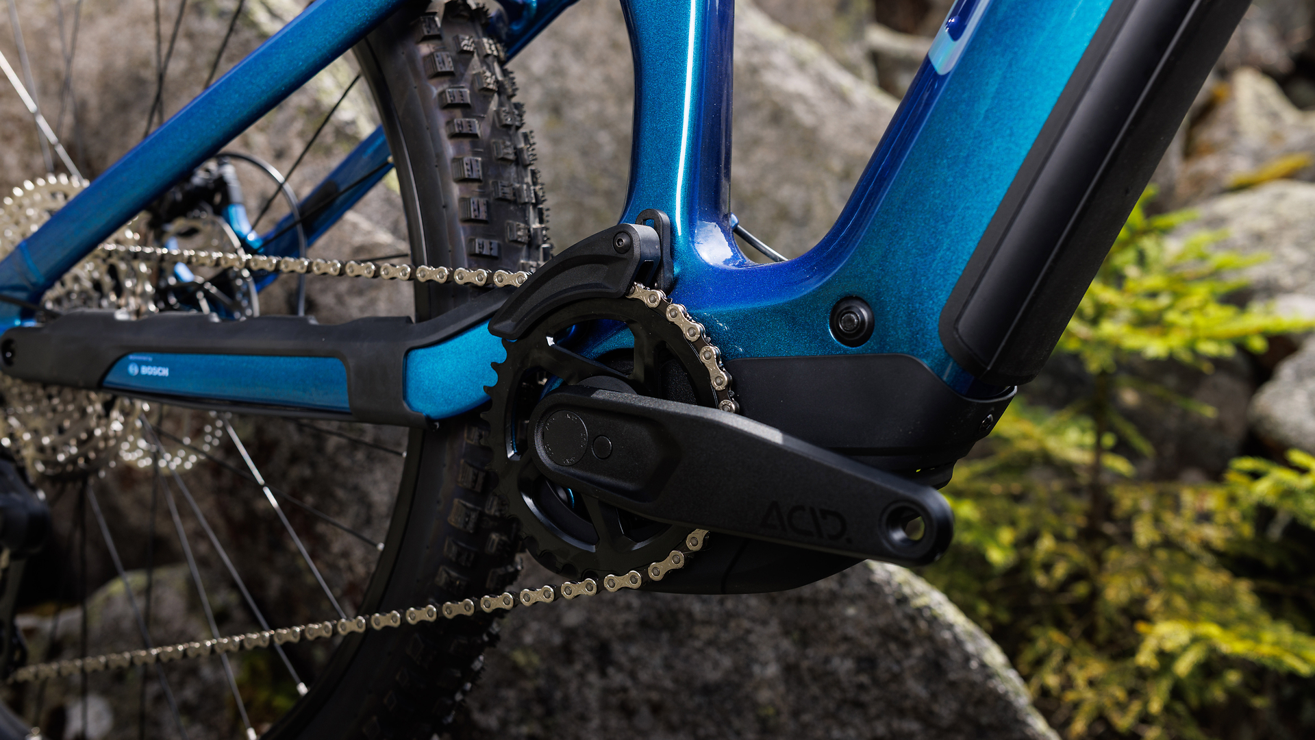1103310_O_D_02 moteur bosch cx vtt électrique Cube Stereo Hybrid ONE44 HPC Race 800 2027