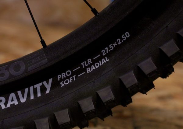 2-montage-pneu-vtt-tubeless-600×424 montage pneu tubeless pour vtt