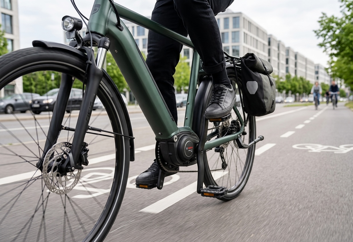 avis moteur bosch active line plus 2027