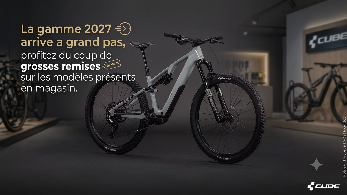 gamme 2027 destockage gamme 2027 destockage