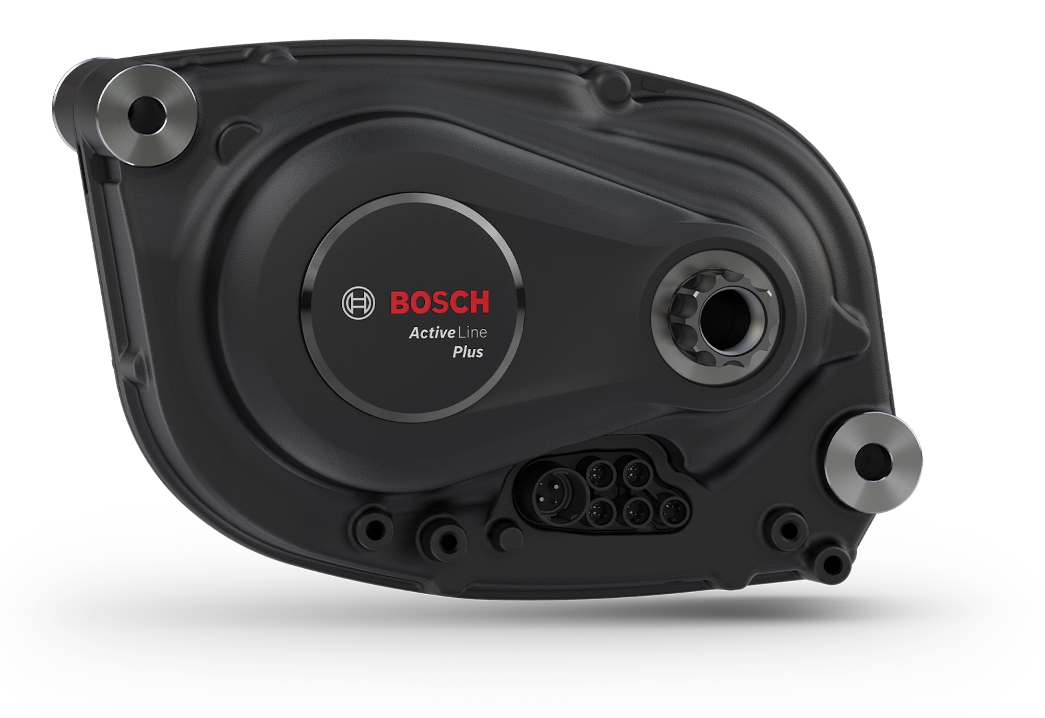 nouveau moteur bosch active line plus 2027