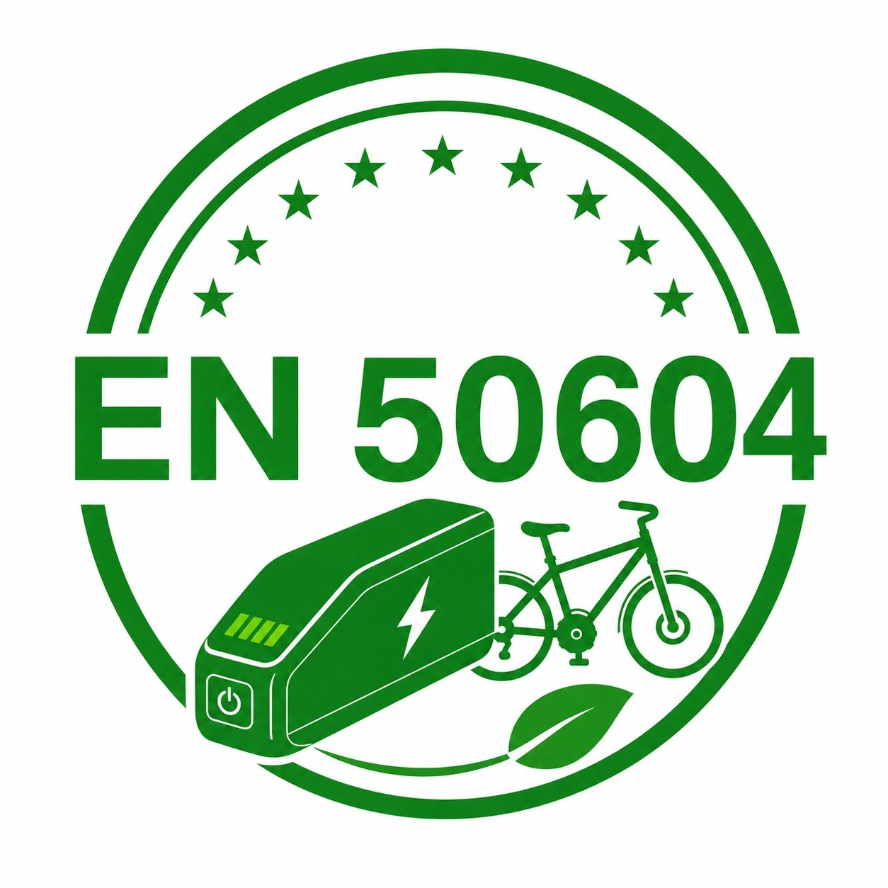 norme-EN-50604-batterie-velo-electrique norme batterie vélos électriques EN-50604