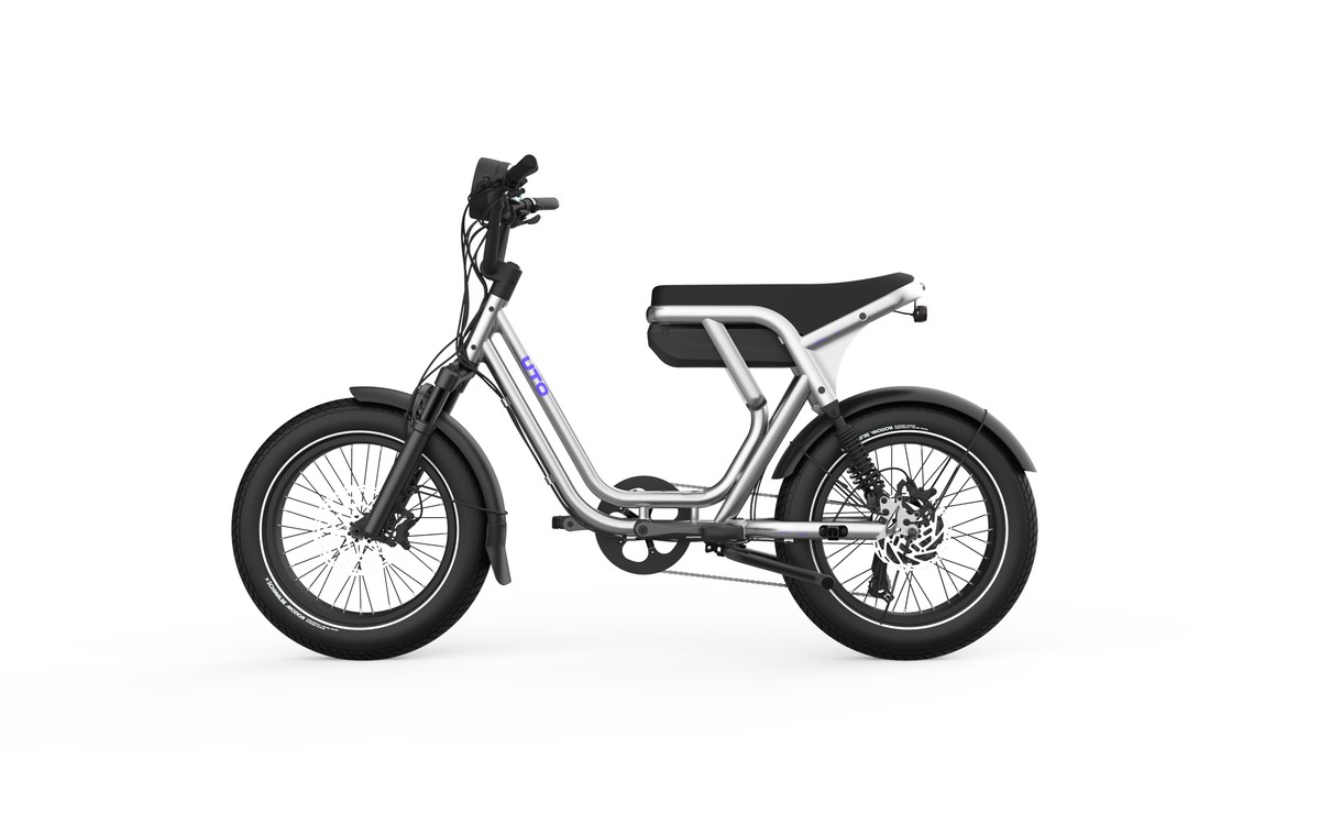 velo-cargo-electrique-uto-og200-metallique-05 vélo cargo électrique deux places UTO OG200