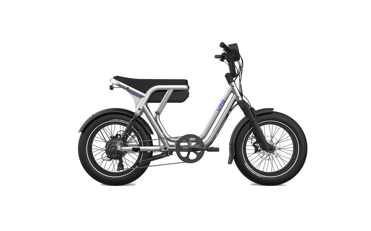 velo-cargo-electrique-uto-og200-metallique-08 vélo électrique cargo UTO OG200 en stock
