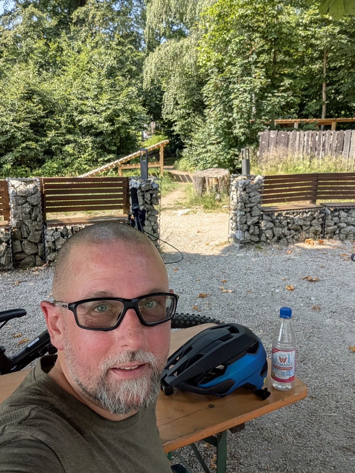 1-visite-cube-bikes-allemagne-2027
