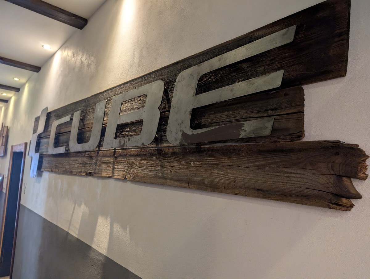 2-visite-cube-bikes-allemagne-2027 usine cube