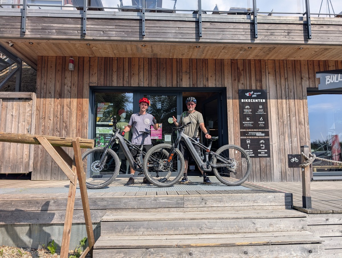4-visite-cube-bikes-allemagne-2027