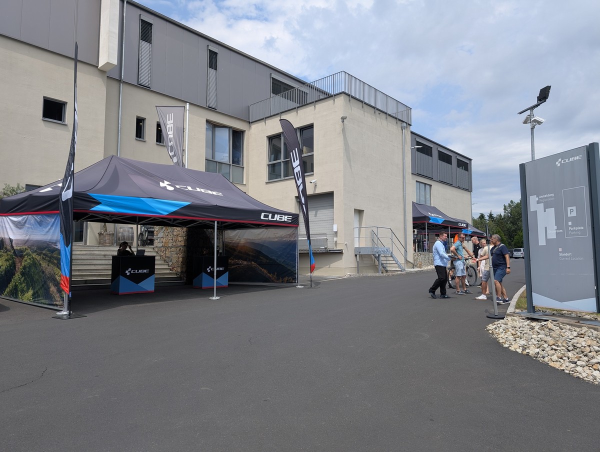 5-visite-cube-bikes-allemagne-2027