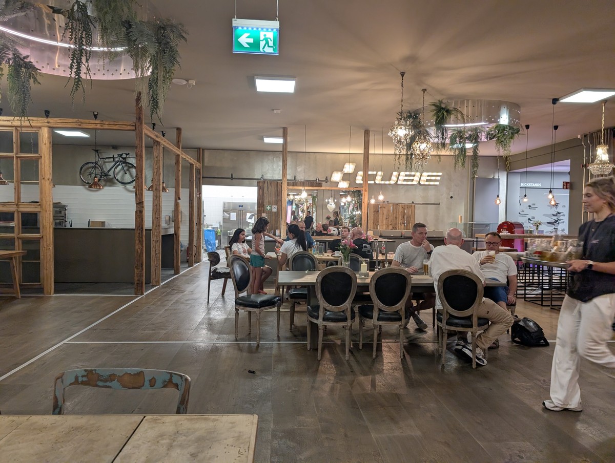 6-visite-cube-bikes-allemagne-2027