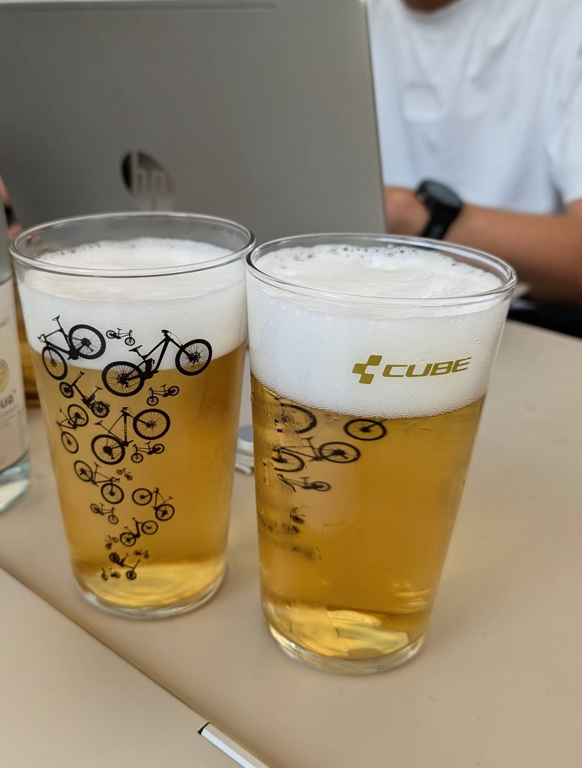 8-visite-cube-bikes-allemagne-2027