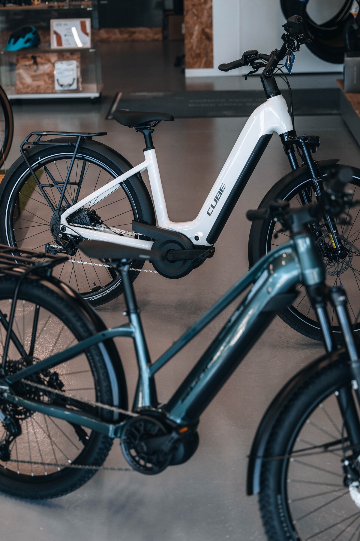 13-cadre-ouvert-velo-electrique