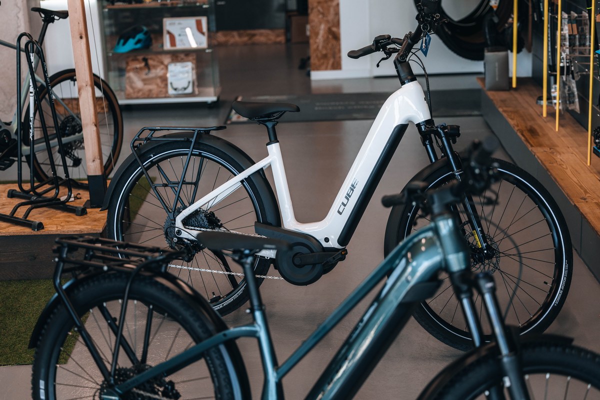 14-cadre-ouvert-velo-electrique