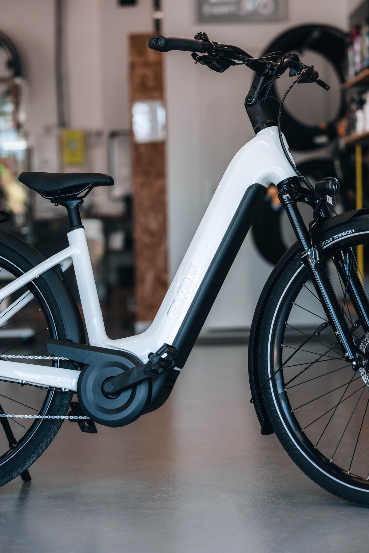 17-cadre-ouvert-velo-electrique