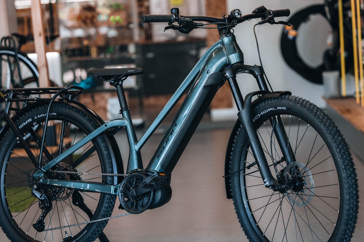 3-cadre-ouvert-velo-electrique