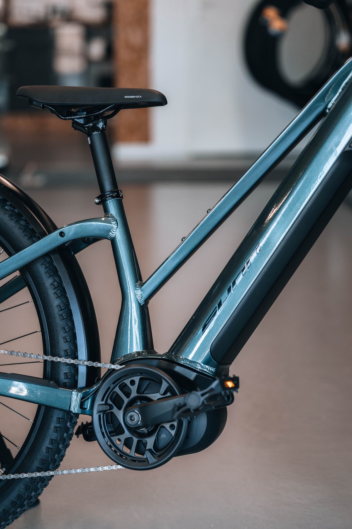 8-cadre-ouvert-velo-electrique