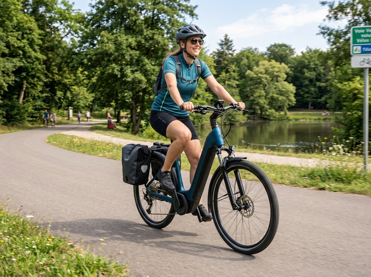 cube-touring-hybrid-pro-800-4
