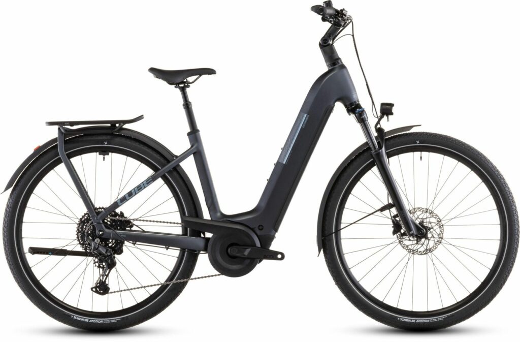 vtc-electrique-Cube-Kathmandu-Hybrid-ONE-800 vtc électrique cube kathmandu hybrid one 800