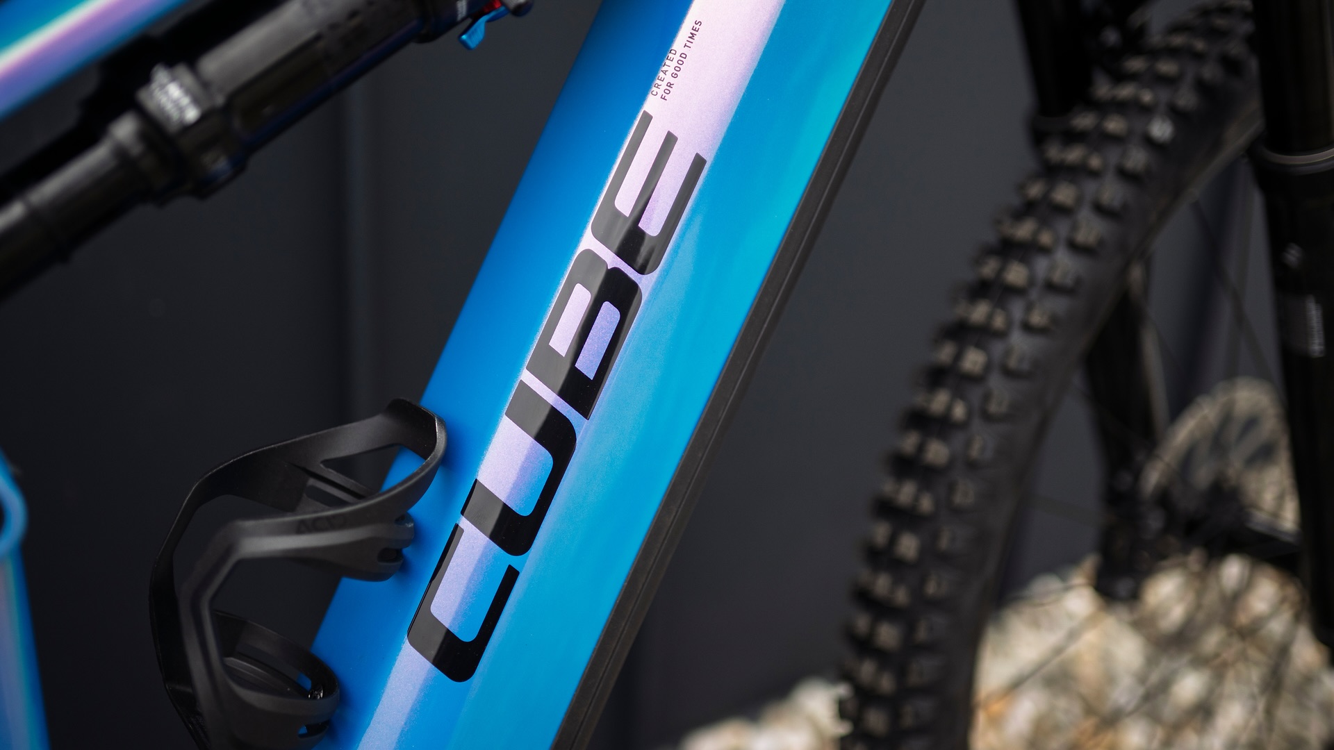 4-action-vtt-electrique-cube-stereo-hybrid-one44-slx batterie lithium vtt électrique cube stereo hybrid one44 slx 800