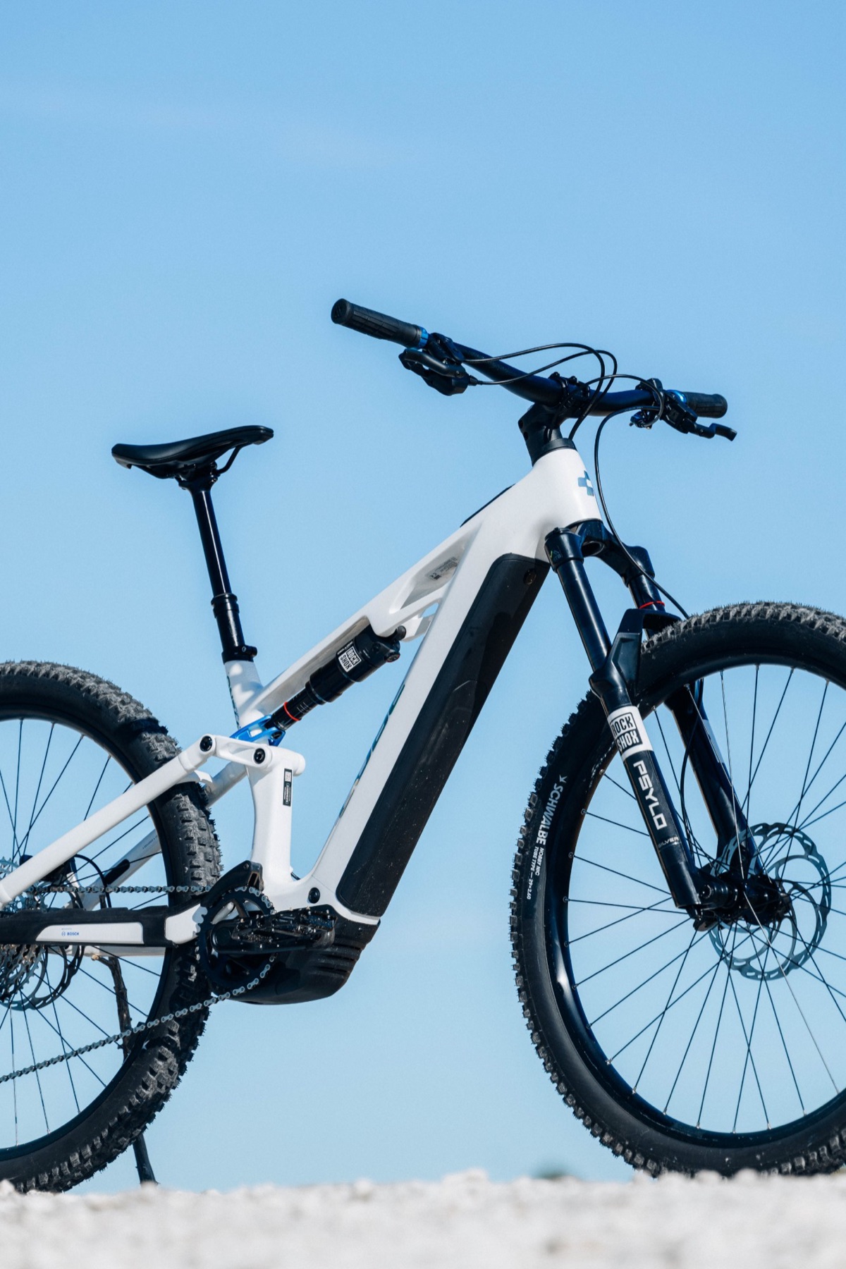 vtt-electrique-stereo-hybrid-one44-04 vtt électrique stereo hybrid one44