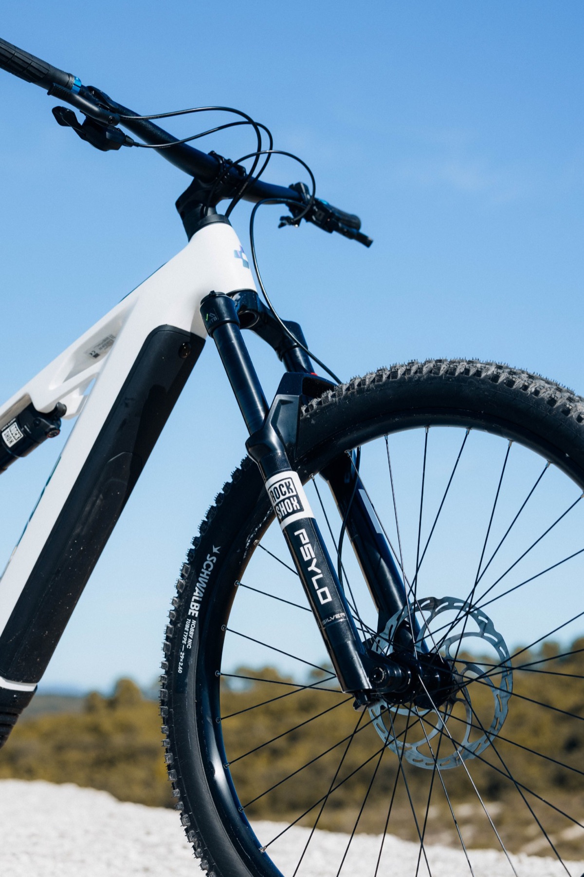 vtt-electrique-stereo-hybrid-one44-07 vtt électrique stereo hybrid one44