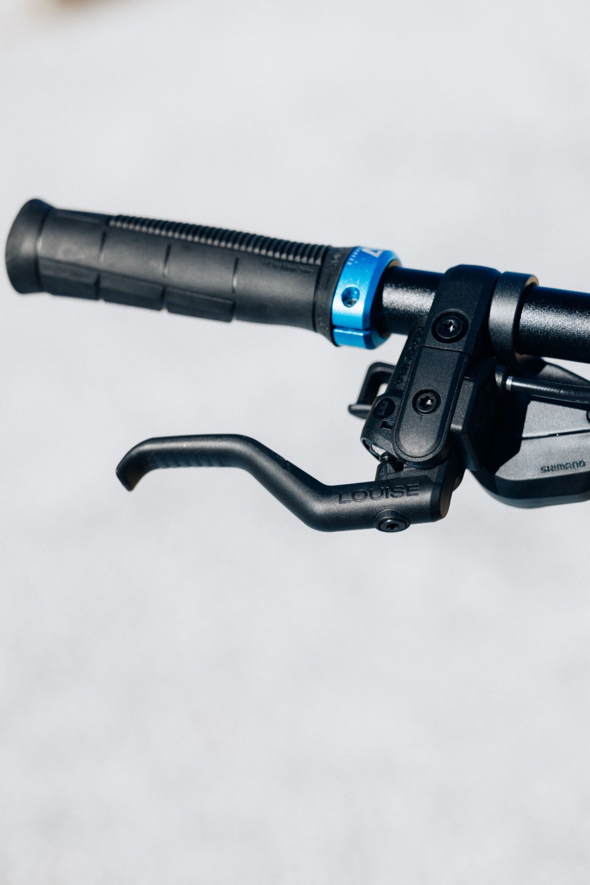 vtt-electrique-stereo-hybrid-one44-10 vtt électrique stereo hybrid one44