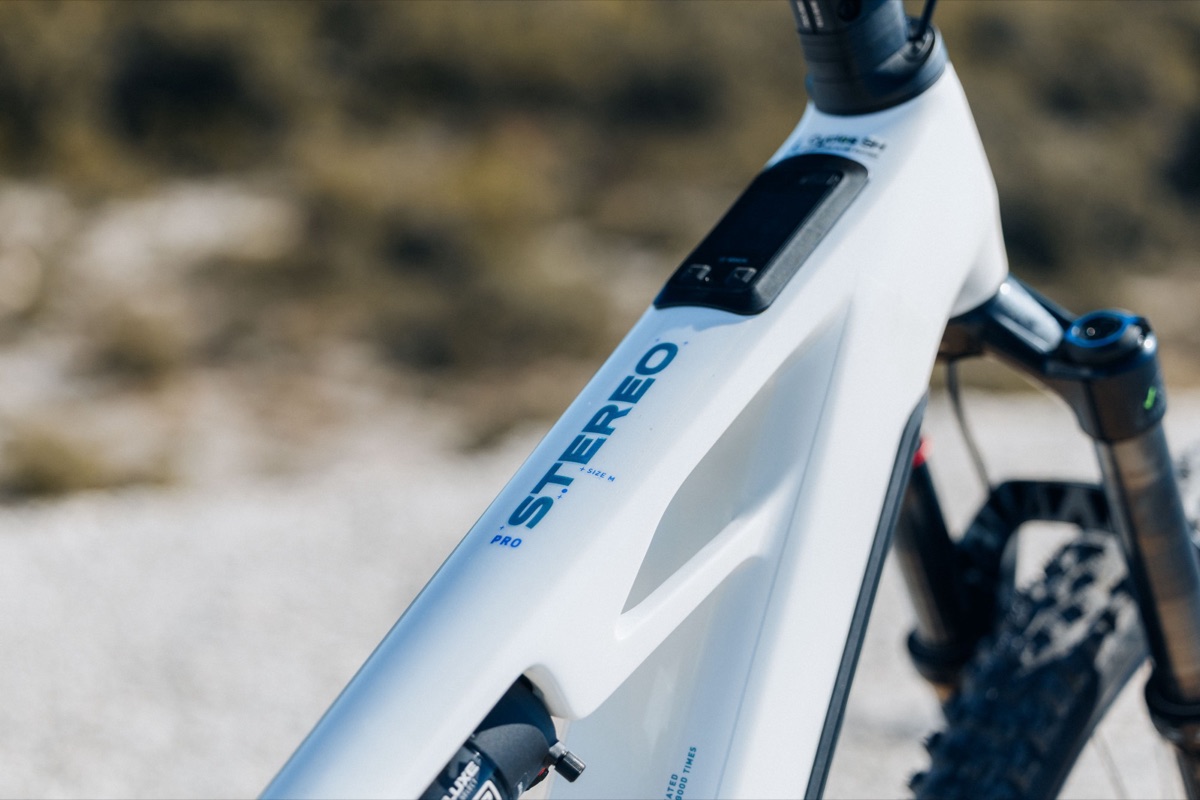 vtt-electrique-stereo-hybrid-one44-15 vtt électrique stereo hybrid one44