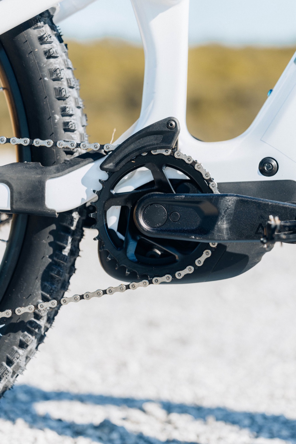 vtt-electrique-stereo-hybrid-one44-18 vtt électrique stereo hybrid one44