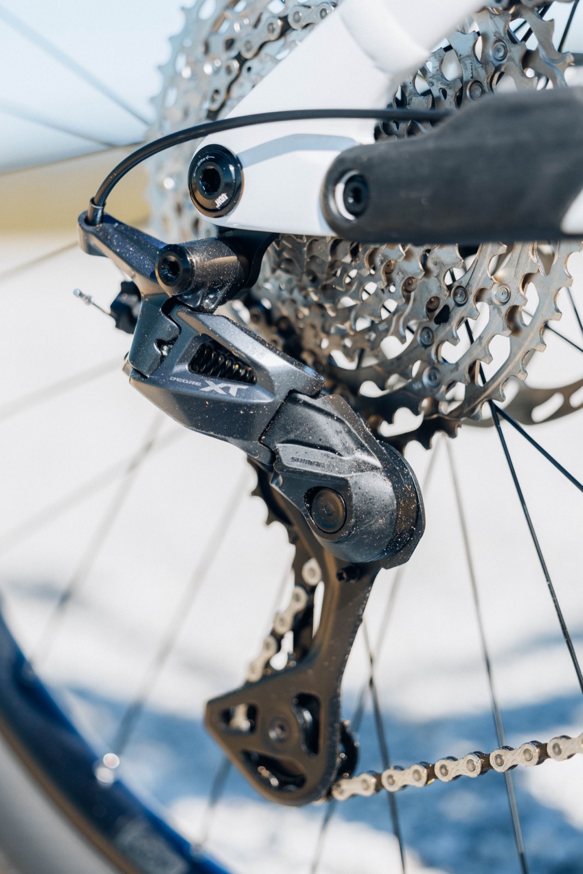 vtt-electrique-stereo-hybrid-one44-19 vtt électrique stereo hybrid one44