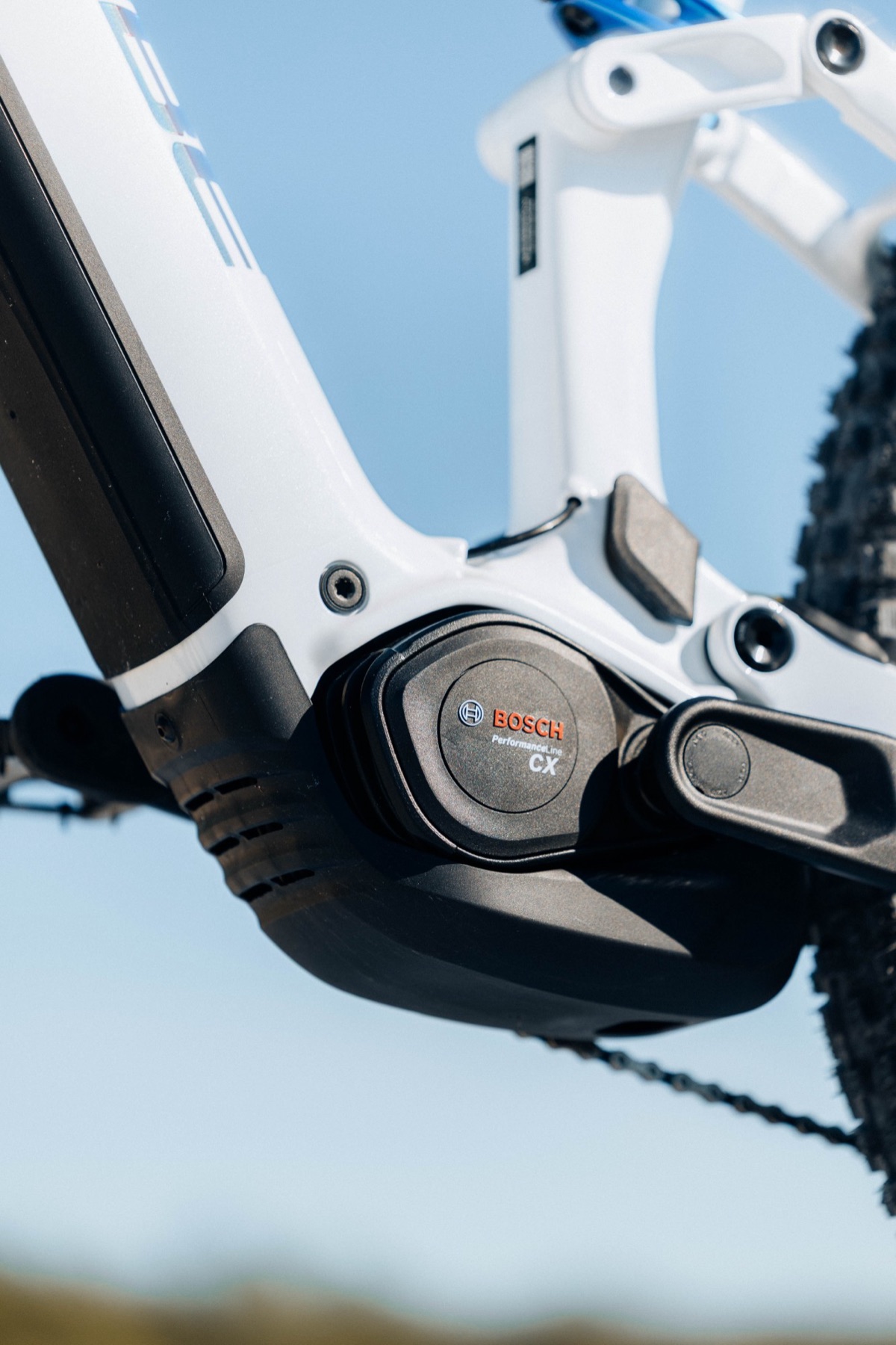 vtt-electrique-stereo-hybrid-one44-21 vtt électrique stereo hybrid one44