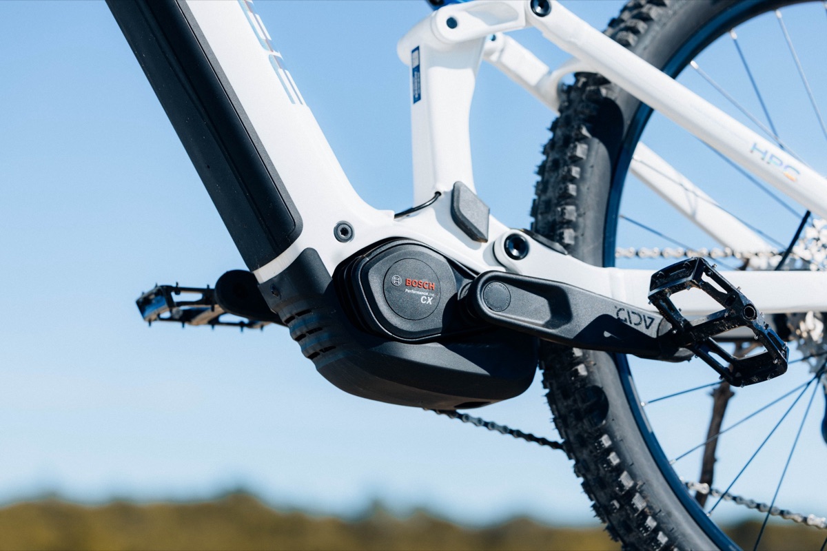 vtt-electrique-stereo-hybrid-one44-23 moteur vtt électrique stereo hybrid one44