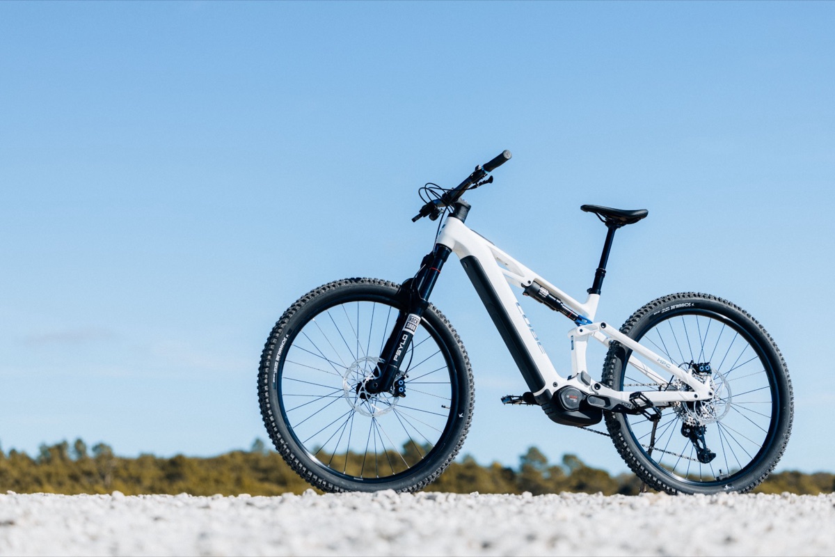 vtt-electrique-stereo-hybrid-one44-24 vtt électrique stereo hybrid one44