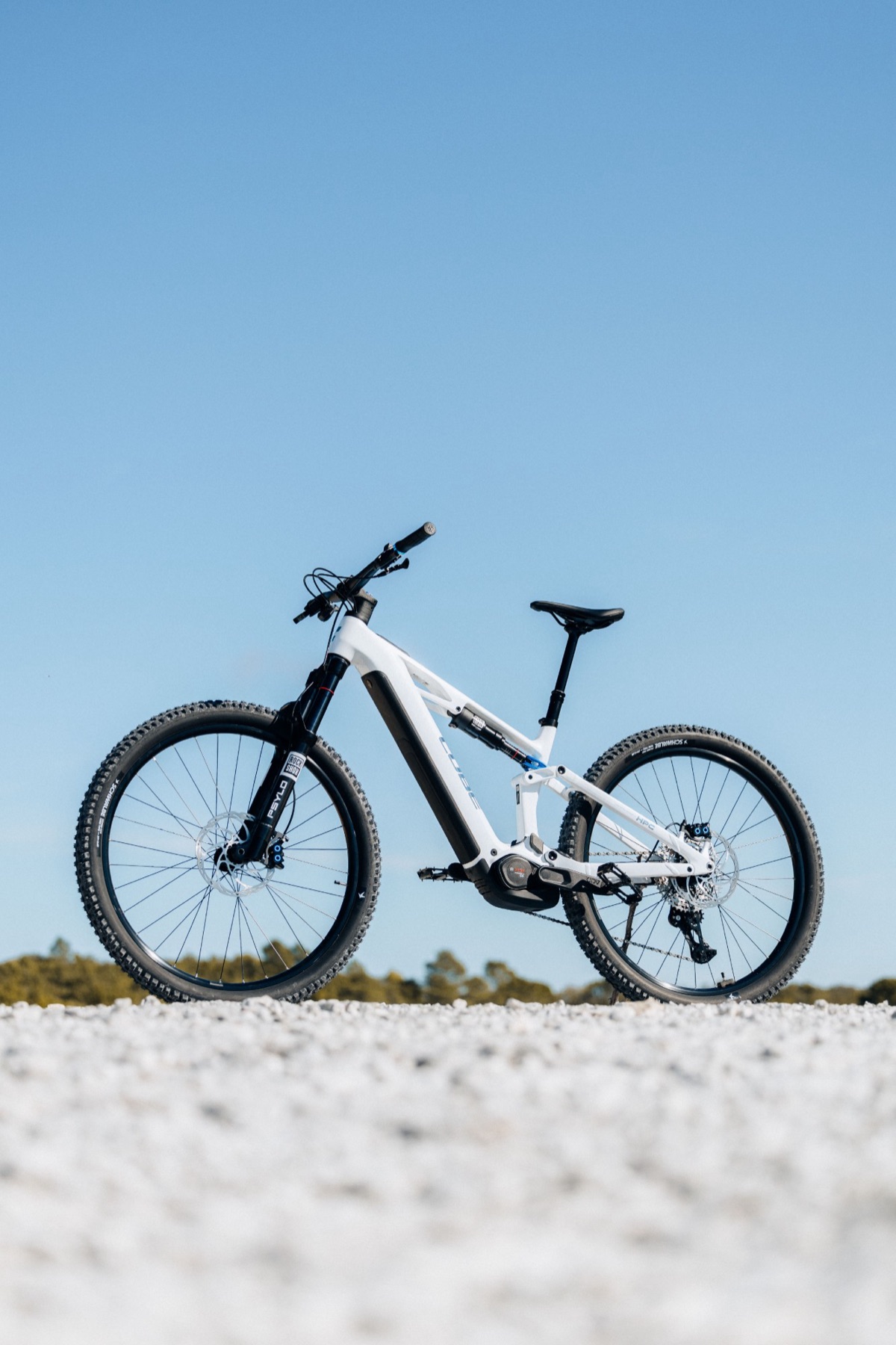 vtt-electrique-stereo-hybrid-one44-25 vtt électrique stereo hybrid one44